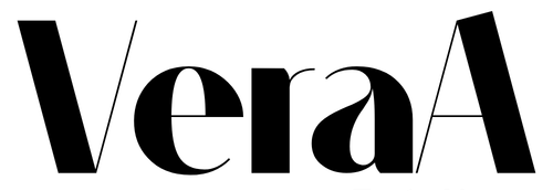 Veraa